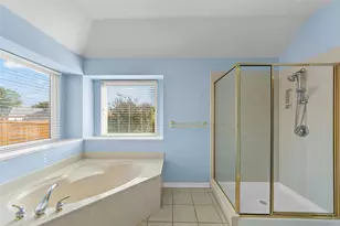 1409 Kingsley Dr, Allen, TX 75013 - Photo 22