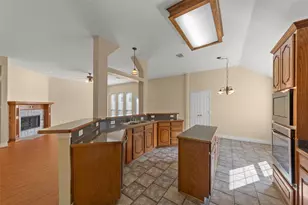 1409 Kingsley Dr, Allen, TX 75013 - Photo 12