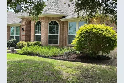 1409 Kingsley Drive, Allen, TX 75013 - Photo 2