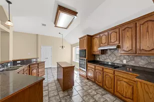 1409 Kingsley Dr, Allen, TX 75013 - Photo 10