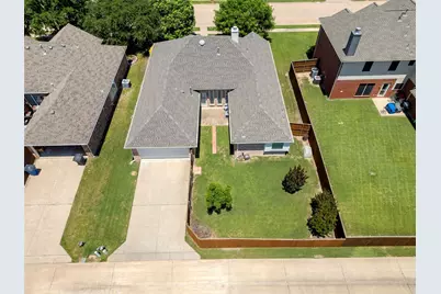 1409 Kingsley Drive, Allen, TX 75013 - Photo 34