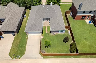 1409 Kingsley Dr, Allen, TX 75013 - Photo 34