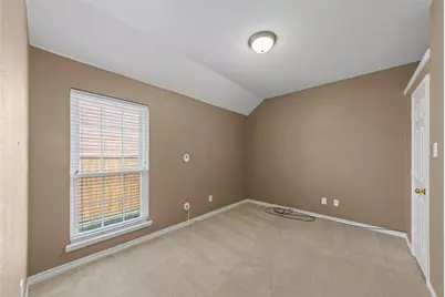 1409 Kingsley Drive, Allen, TX 75013 - Photo 28