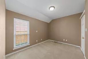 1409 Kingsley Dr, Allen, TX 75013 - Photo 28