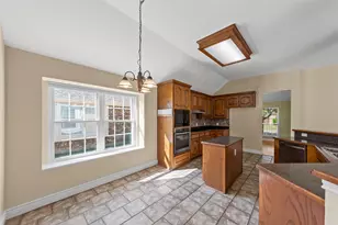 1409 Kingsley Dr, Allen, TX 75013 - Photo 8