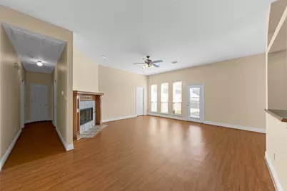 1409 Kingsley Drive, Allen, TX 75013 - Photo 16