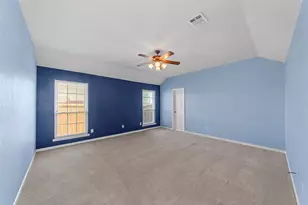 1409 Kingsley Dr, Allen, TX 75013 - Photo 18