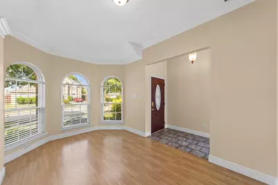 1409 Kingsley Drive, Allen, TX 75013 - Photo 4