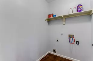 2007 Brazoria Dr, Forney, TX 75126 - Photo 12