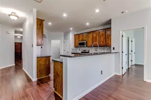 2007 Brazoria Dr, Forney, TX 75126 - Photo 16