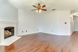 2007 Brazoria Dr, Forney, TX 75126 - Photo 30