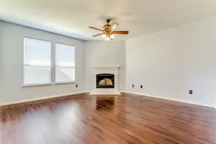 2007 Brazoria Dr, Forney, TX 75126 - Photo 32