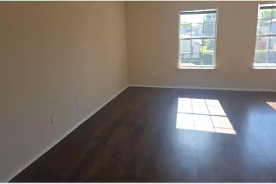 8313 French Quarter Lane, Fort Worth, TX 76123 - Photo 20