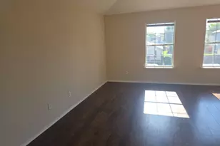 8313 French Quarter Ln, Fort Worth, TX 76123 - Photo 20