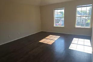 8313 French Quarter Ln, Fort Worth, TX 76123 - Photo 18