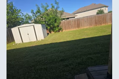 8313 French Quarter Lane, Fort Worth, TX 76123 - Photo 26