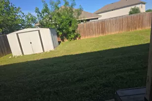 8313 French Quarter Ln, Fort Worth, TX 76123 - Photo 26