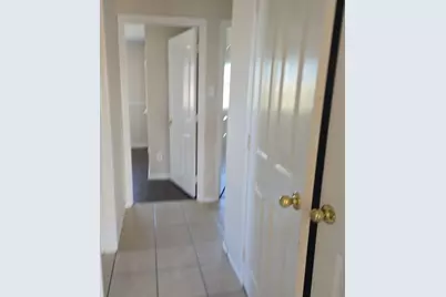 8313 French Quarter Lane, Fort Worth, TX 76123 - Photo 12