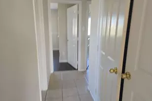 8313 French Quarter Ln, Fort Worth, TX 76123 - Photo 12