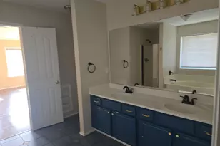 8313 French Quarter Ln, Fort Worth, TX 76123 - Photo 22