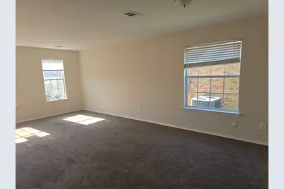 8313 French Quarter Lane, Fort Worth, TX 76123 - Photo 6