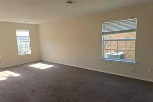 8313 French Quarter Ln, Fort Worth, TX 76123 - Photo 6