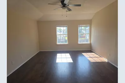 8313 French Quarter Lane, Fort Worth, TX 76123 - Photo 24