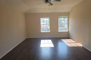 8313 French Quarter Ln, Fort Worth, TX 76123 - Photo 24