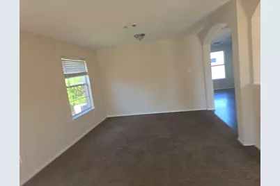 8313 French Quarter Lane, Fort Worth, TX 76123 - Photo 8