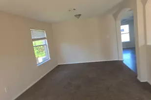 8313 French Quarter Ln, Fort Worth, TX 76123 - Photo 8