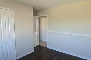 8313 French Quarter Ln, Fort Worth, TX 76123 - Photo 16