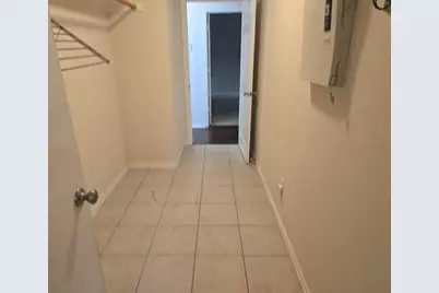 8313 French Quarter Lane, Fort Worth, TX 76123 - Photo 2