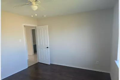 8313 French Quarter Lane, Fort Worth, TX 76123 - Photo 14