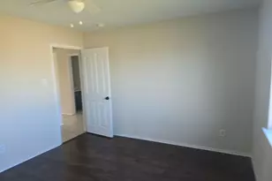 8313 French Quarter Ln, Fort Worth, TX 76123 - Photo 14