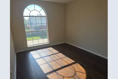 8313 French Quarter Lane, Fort Worth, TX 76123 - Photo 10