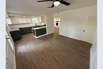 2202 Pontiac Drive, Arlington, TX 76013 - Photo 12