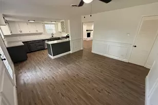 2202 Pontiac Dr, Arlington, TX 76013 - Photo 12