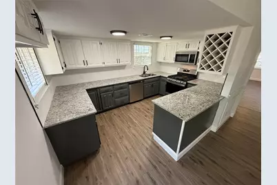 2202 Pontiac Drive, Arlington, TX 76013 - Photo 10