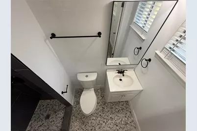 2202 Pontiac Drive, Arlington, TX 76013 - Photo 24