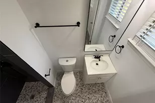 2202 Pontiac Dr, Arlington, TX 76013 - Photo 24