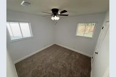 2202 Pontiac Drive, Arlington, TX 76013 - Photo 20