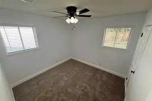 2202 Pontiac Dr, Arlington, TX 76013 - Photo 20