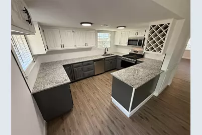 2202 Pontiac Drive, Arlington, TX 76013 - Photo 10