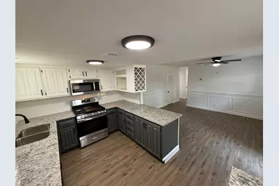 2202 Pontiac Drive, Arlington, TX 76013 - Photo 8