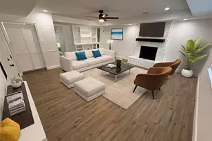 2202 Pontiac Dr, Arlington, TX 76013 - Photo 4