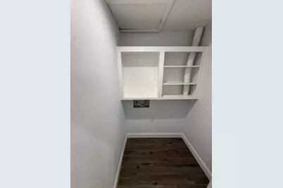 2202 Pontiac Drive, Arlington, TX 76013 - Photo 26