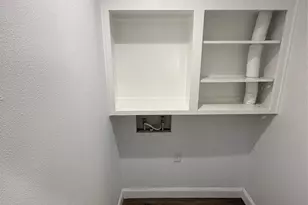 2202 Pontiac Dr, Arlington, TX 76013 - Photo 26