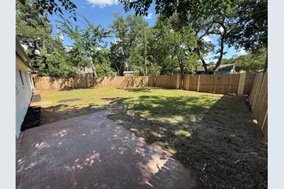 2202 Pontiac Drive, Arlington, TX 76013 - Photo 28