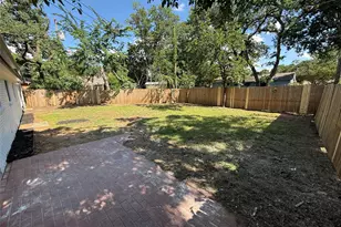 2202 Pontiac Dr, Arlington, TX 76013 - Photo 28