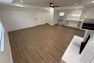 2202 Pontiac Dr, Arlington, TX 76013 - Photo 6